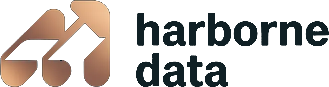 Harborne Data