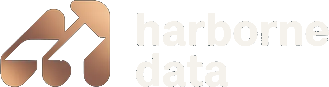 Harborne Data